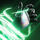 Destiny 2: Lightfall